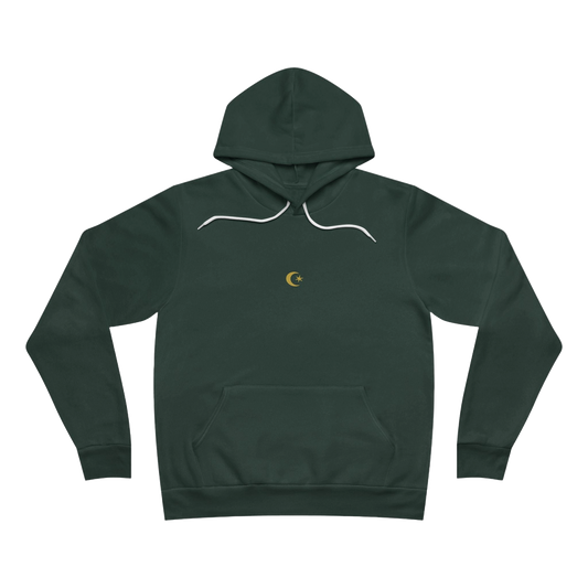 Season Of The Lord Hoodie