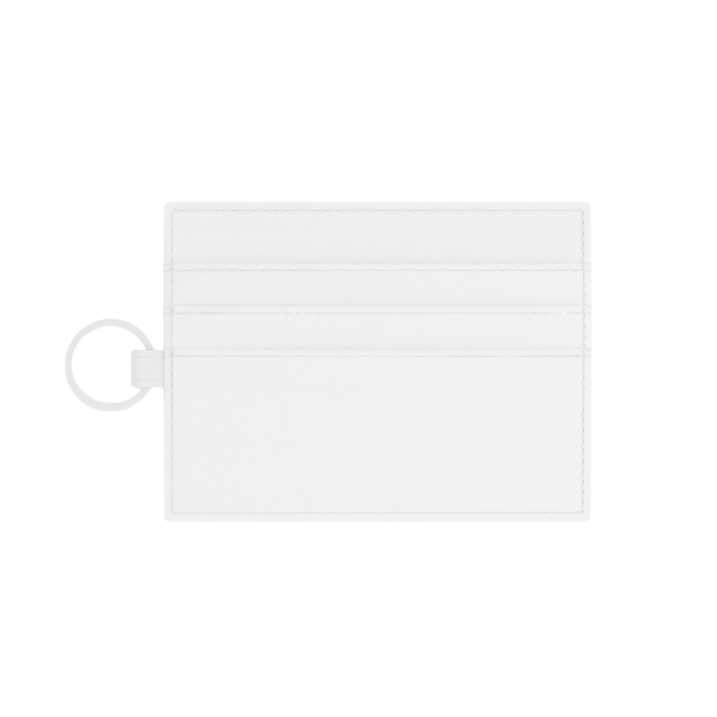 School Turning Into Hell Hall Pass