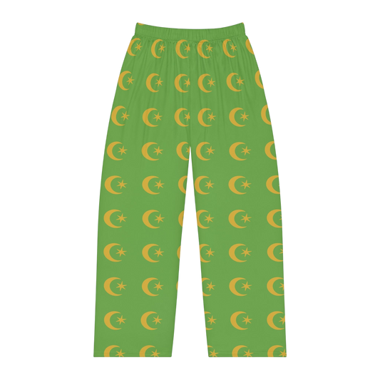 Season of the Lord Men Pajama Pants