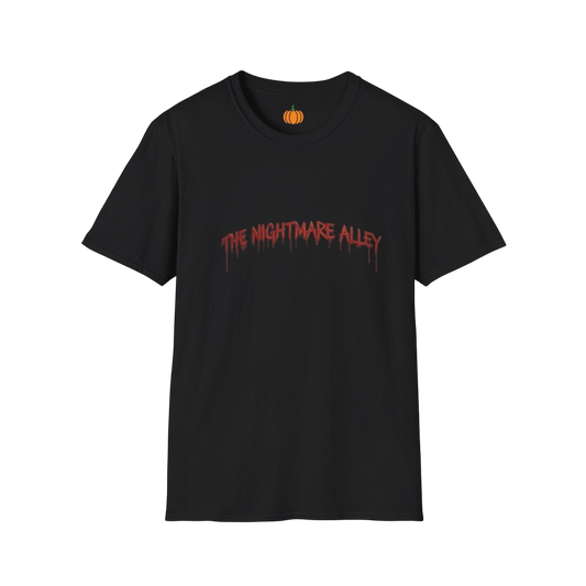 The Nightmare Alley T-Shirt