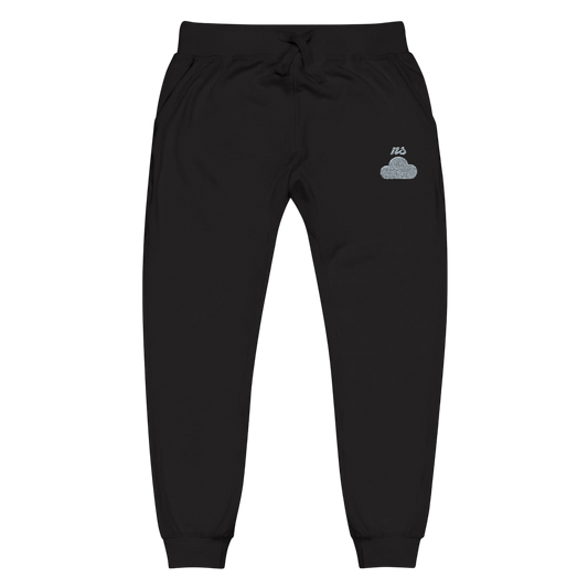Light Skies Sweatpants