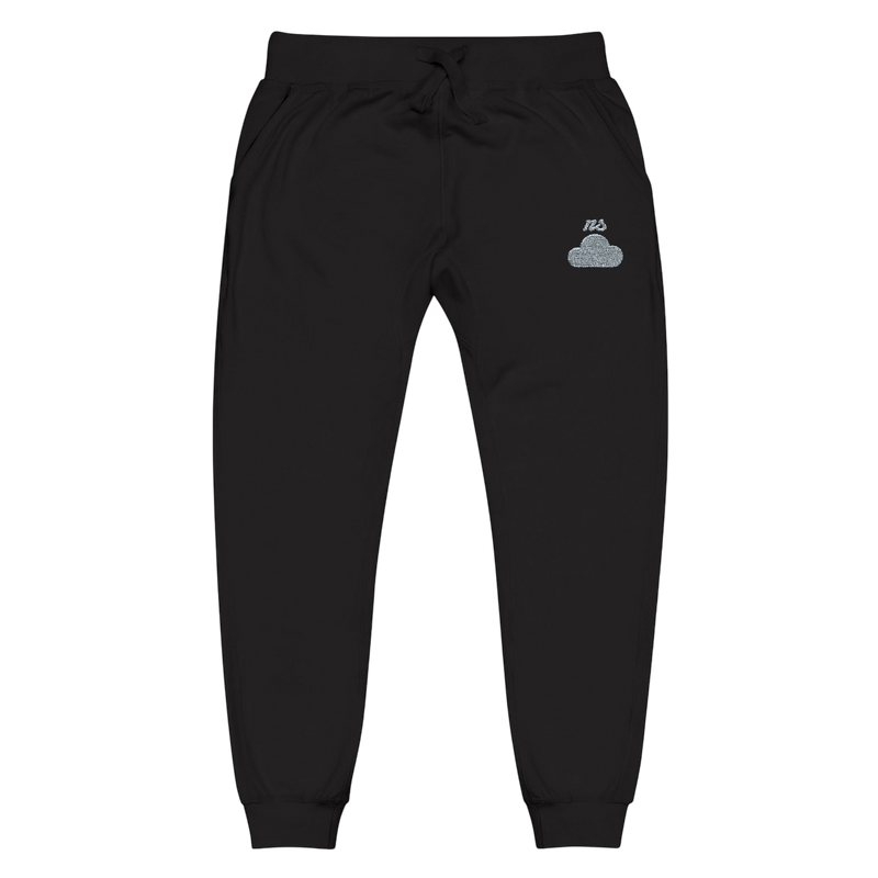 Light Skies Sweatpants