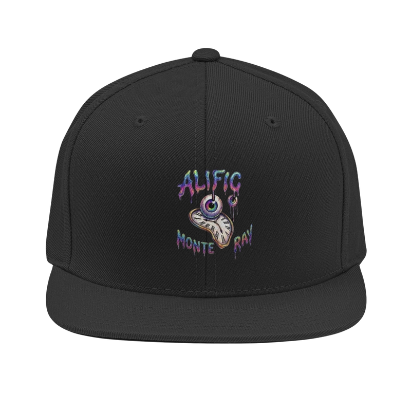 Overdose Hat
